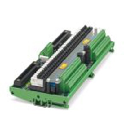 2908400 Phoenix Contact product image